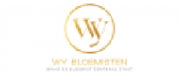 Cashback at Wybloemisten.nl NL