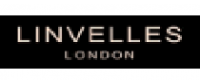 Cashback at Linvelles GB
