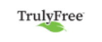 Cashback in Truly Free US 2