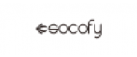 Cashback at SOCOFY US