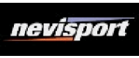 Reembolso na Nevisport GB