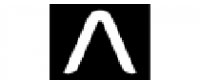 Cashback at Aiper Official Site US