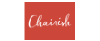 Cashback in Chairish US