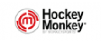 Cashback at HockeyMonkey.ca CA