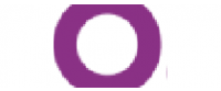 Cashback at Oops Insurance UK