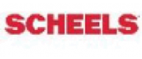 Cashback at Scheels