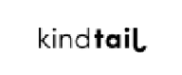 Cashback in KindTail US