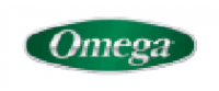 Cashback at The Legacy Companies US