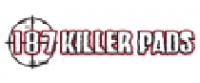 Reembolso na Triple Eight Distribution US