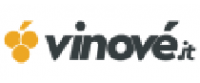 Reembolso na Promoter Vinové IT