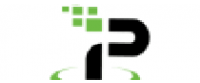 Reembolso na NetProtect - IPVanish