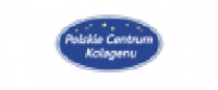 Polskie Centrum Kolagenu de para iadesi