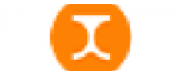 Cashback at Moody Tiger Limited US