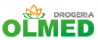 Reembolso na Drogeria Olmed PL