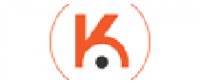 Cashback at Kyma VN CPS