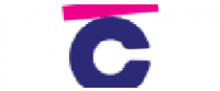 Reembolso na CoolBoard UK