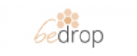 Cashback bei bedrop DE 2