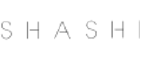 Cashback in Shashi US