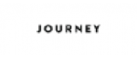 Cashback in ALOGIC Corporation Pty Ltd US