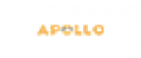 Reembolso na APOLLOLIFT LLC US