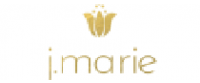 Cashback at J.Marie US