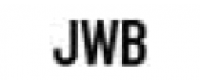 Reembolso na Jason Wu Beauty US