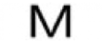 Cashback at Multiples Clothing US