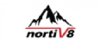 Cashback at Nortiv8 US