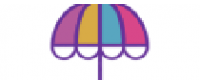 Reembolso na Shenzhen Zhangzhimen Technology Co., Ltd. US