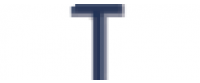 Cashback at Tru Luxe US