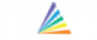 Reembolso na True Spectrum LLC US