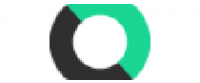Cashback at iOttie US