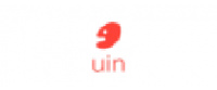 Reembolso na uinfootwear US