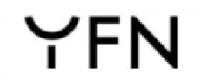 Cashback at yfn US