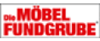 Cashback bei moebel-fundgrube.de DE