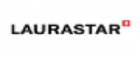 Cashback at Laura Star FR