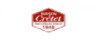 Reembolso na Maison Crétet FR