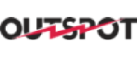 Cashback dans Outspot FR