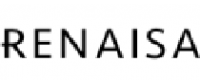 Cashback at Renaisa UK GB