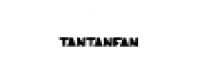 Cashback at Tantanfan ES
