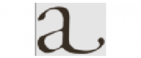 Cashback at Amala US