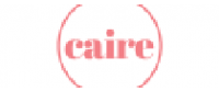 Cashback at Caire Beauty US