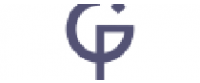 Cashback at GraduatePro US
