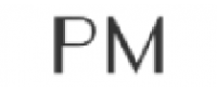Cashback at Pixie Mood US