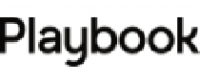 Cashback at Playbook US