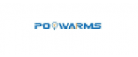 Cashback at lamps US