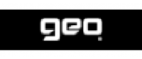 Reembolso na Geo Computers UK 2
