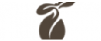 Cashback at Territorial Seed Company US