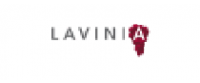 Reembolso no lavinia.com FR