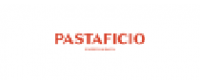 Cashback at pastaficio.nl NL